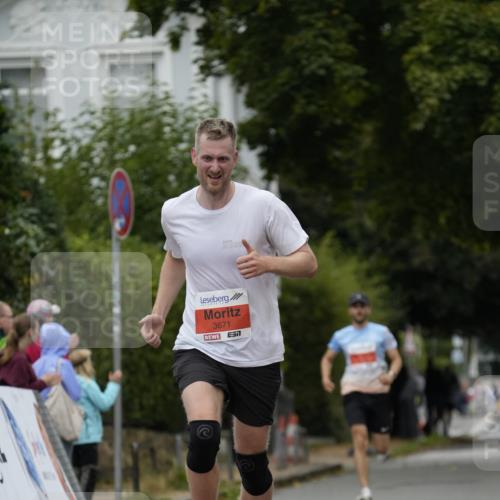 30.08.2026 - Blankeneser Heldenlauf Patografie http://msf.ph/oto/10093527 30.08.2026 09:29:41 Ziel 3558, 3671 meine-sportfotos.de