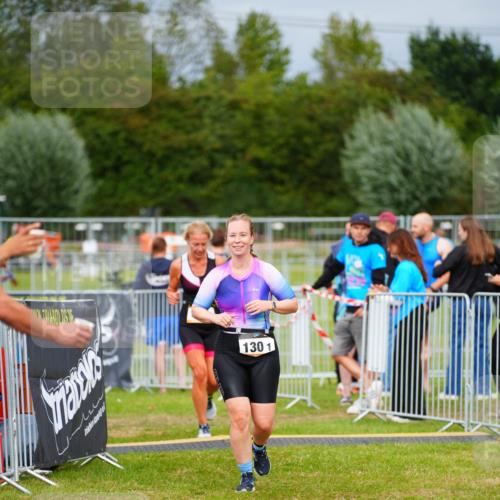 30.08.2026 - Elbe Triathlon Hamburg LAZAROV Photography http://msf.ph/oto/10093528 30.08.2026 14:30:10 Laufen 1301 meine-sportfotos.de