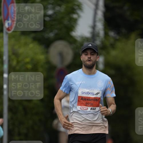 30.08.2026 - Blankeneser Heldenlauf Patografie http://msf.ph/oto/10093531 30.08.2026 09:29:44 Ziel 3558, 3671 meine-sportfotos.de