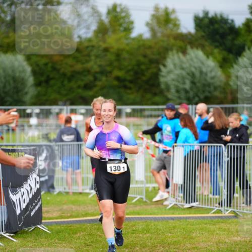 30.08.2026 - Elbe Triathlon Hamburg LAZAROV Photography http://msf.ph/oto/10093532 30.08.2026 14:30:10 Laufen 130, 1 meine-sportfotos.de