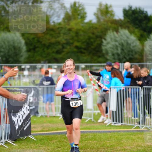 30.08.2026 - Elbe Triathlon Hamburg LAZAROV Photography http://msf.ph/oto/10093533 30.08.2026 14:30:10 Laufen 2222, 130, 1 meine-sportfotos.de