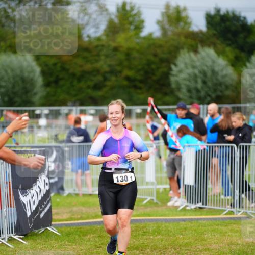 30.08.2026 - Elbe Triathlon Hamburg LAZAROV Photography http://msf.ph/oto/10093535 30.08.2026 14:30:11 Laufen 2222, 1301 meine-sportfotos.de