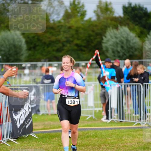 30.08.2026 - Elbe Triathlon Hamburg LAZAROV Photography http://msf.ph/oto/10093536 30.08.2026 14:30:11 Laufen 130, 1 meine-sportfotos.de