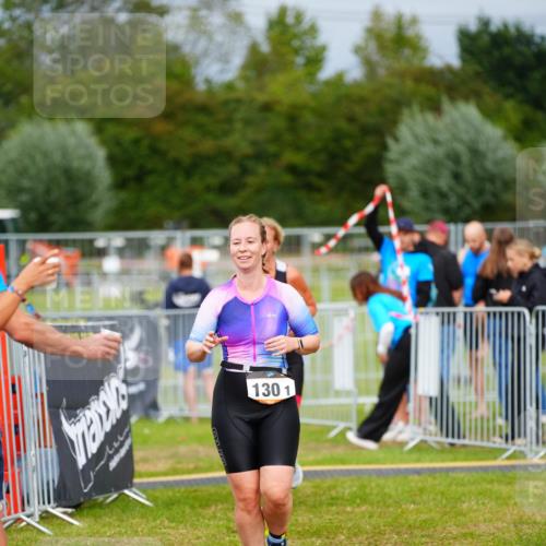 30.08.2026 - Elbe Triathlon Hamburg LAZAROV Photography http://msf.ph/oto/10093538 30.08.2026 14:30:11 Laufen 130, 1 meine-sportfotos.de