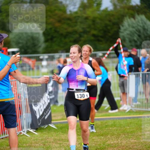 30.08.2026 - Elbe Triathlon Hamburg LAZAROV Photography http://msf.ph/oto/10093539 30.08.2026 14:30:12 Laufen 130, 1 meine-sportfotos.de