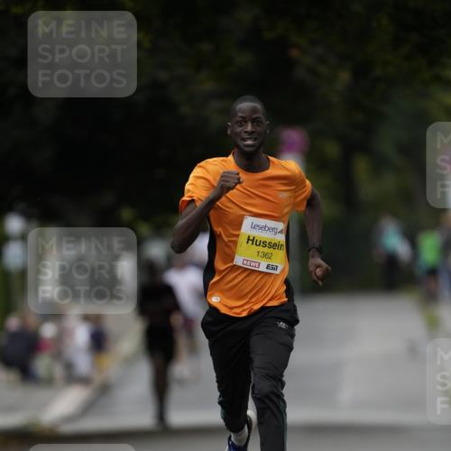 30.08.2026 - Blankeneser Heldenlauf Patografie http://msf.ph/oto/10093540 30.08.2026 09:30:04 Ziel 1362 meine-sportfotos.de