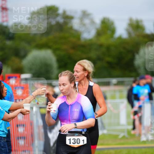 30.08.2026 - Elbe Triathlon Hamburg LAZAROV Photography http://msf.ph/oto/10093542 30.08.2026 14:30:15 Laufen 130, 1 meine-sportfotos.de