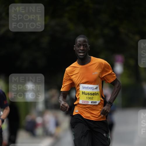 30.08.2026 - Blankeneser Heldenlauf Patografie http://msf.ph/oto/10093543 30.08.2026 09:30:05 Ziel 1362 meine-sportfotos.de