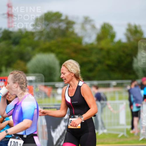 30.08.2026 - Elbe Triathlon Hamburg LAZAROV Photography http://msf.ph/oto/10093544 30.08.2026 14:30:16 Laufen 1301 meine-sportfotos.de