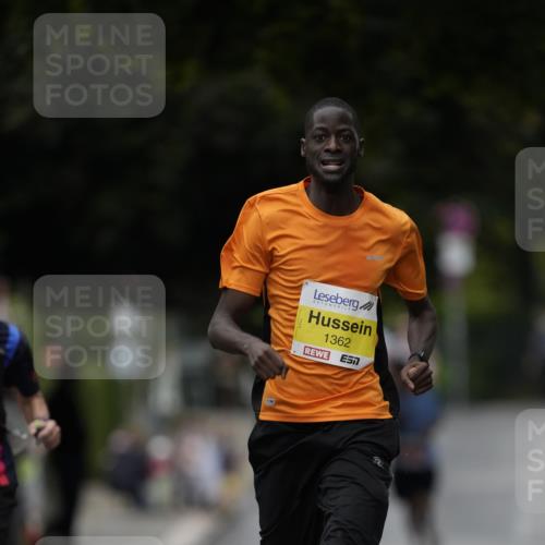 30.08.2026 - Blankeneser Heldenlauf Patografie http://msf.ph/oto/10093546 30.08.2026 09:30:05 Ziel 1362 meine-sportfotos.de