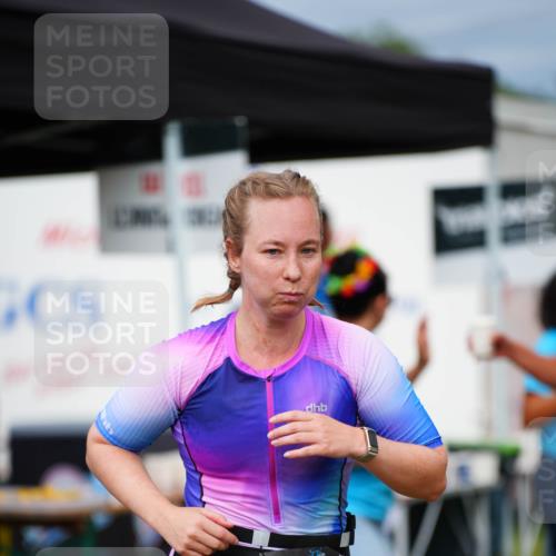 30.08.2026 - Elbe Triathlon Hamburg LAZAROV Photography http://msf.ph/oto/10093547 30.08.2026 14:30:19 Laufen 1301 meine-sportfotos.de