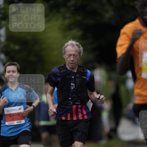 30.08.2026 - Blankeneser Heldenlauf Patografie http://msf.ph/oto/10093548 30.08.2026 09:30:06 Ziel 1362, 3606 meine-sportfotos.de