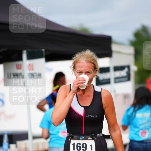 30.08.2026 - Elbe Triathlon Hamburg LAZAROV Photography http://msf.ph/oto/10093550 30.08.2026 14:30:21 Laufen 169, 1 meine-sportfotos.de