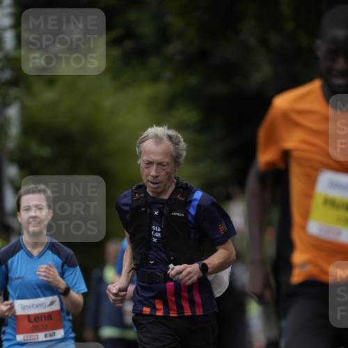 30.08.2026 - Blankeneser Heldenlauf Patografie http://msf.ph/oto/10093551 30.08.2026 09:30:07 Ziel 1362, 3533, 3606 meine-sportfotos.de