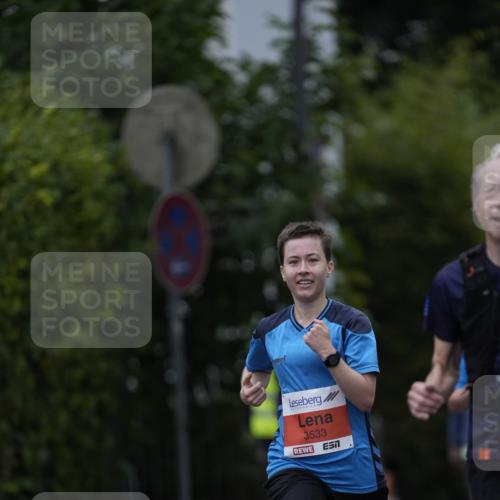 30.08.2026 - Blankeneser Heldenlauf Patografie http://msf.ph/oto/10093554 30.08.2026 09:30:08 Ziel 1362, 3533, 3606 meine-sportfotos.de