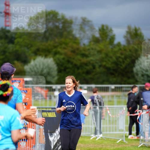 30.08.2026 - Elbe Triathlon Hamburg LAZAROV Photography http://msf.ph/oto/10093557 30.08.2026 14:31:00 Laufen  meine-sportfotos.de