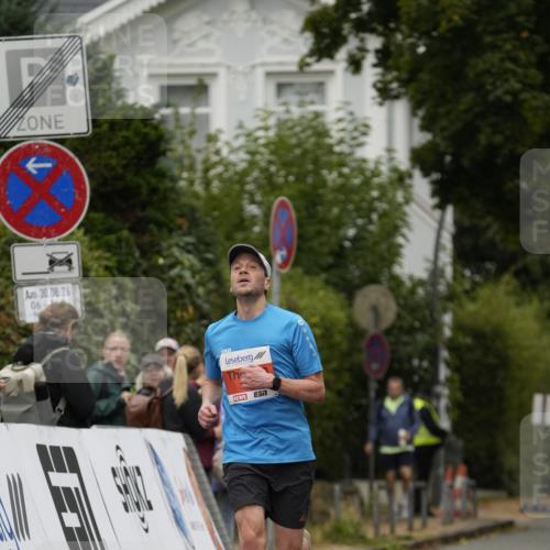 30.08.2026 - Blankeneser Heldenlauf Patografie http://msf.ph/oto/10093558 30.08.2026 09:30:14 Ziel 1362, 3533, 3577, 3606 meine-sportfotos.de