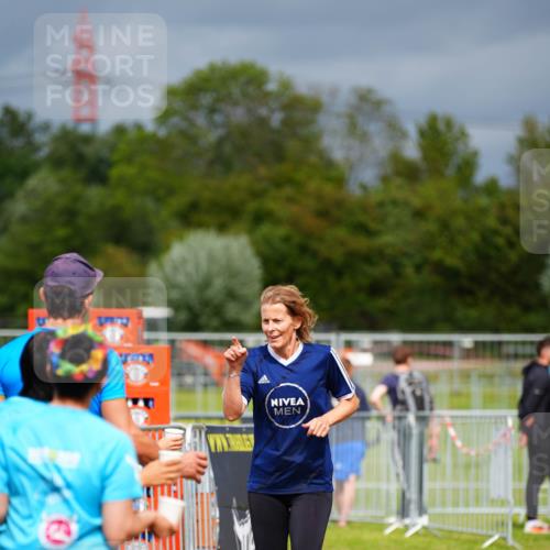 30.08.2026 - Elbe Triathlon Hamburg LAZAROV Photography http://msf.ph/oto/10093559 30.08.2026 14:31:00 Laufen  meine-sportfotos.de