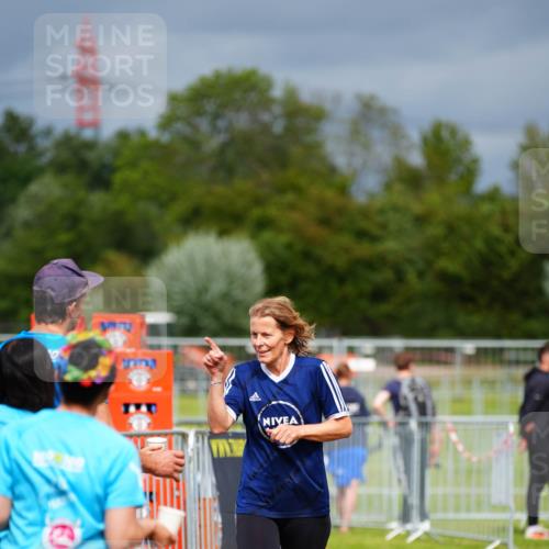 30.08.2026 - Elbe Triathlon Hamburg LAZAROV Photography http://msf.ph/oto/10093560 30.08.2026 14:31:01 Laufen  meine-sportfotos.de