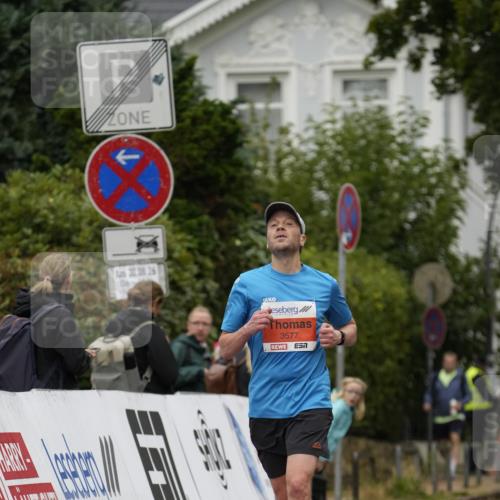 30.08.2026 - Blankeneser Heldenlauf Patografie http://msf.ph/oto/10093562 30.08.2026 09:30:14 Ziel 1362, 3533, 3577, 3606 meine-sportfotos.de