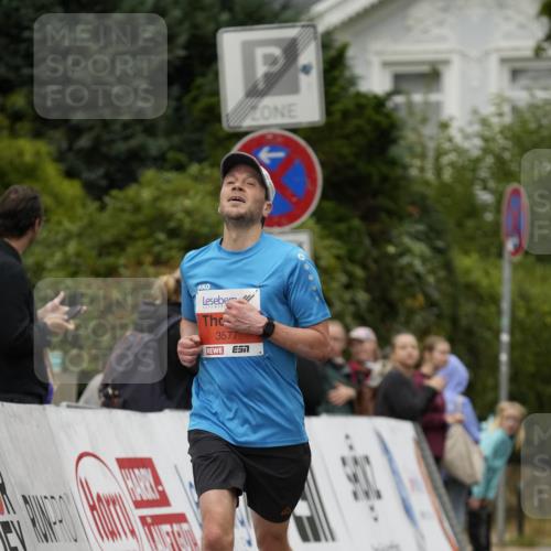 30.08.2026 - Blankeneser Heldenlauf Patografie http://msf.ph/oto/10093565 30.08.2026 09:30:15 Ziel 1362, 3533, 3577, 3606 meine-sportfotos.de