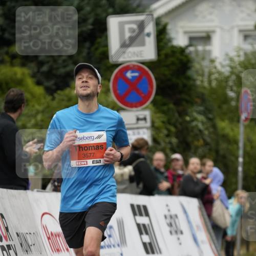 30.08.2026 - Blankeneser Heldenlauf Patografie http://msf.ph/oto/10093568 30.08.2026 09:30:15 Ziel 1362, 3533, 3577, 3606 meine-sportfotos.de