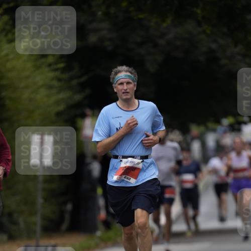 30.08.2026 - Blankeneser Heldenlauf Patografie http://msf.ph/oto/10093570 30.08.2026 09:30:25 Ziel  meine-sportfotos.de