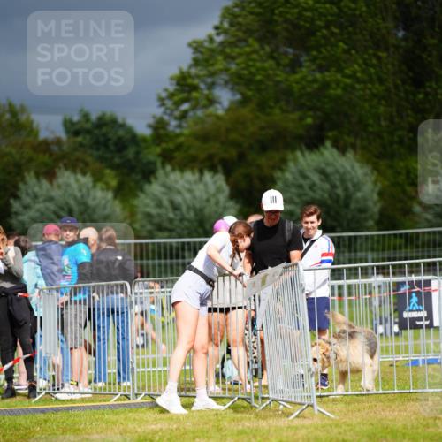 30.08.2026 - Elbe Triathlon Hamburg LAZAROV Photography http://msf.ph/oto/10093571 30.08.2026 14:31:22 Laufen  meine-sportfotos.de
