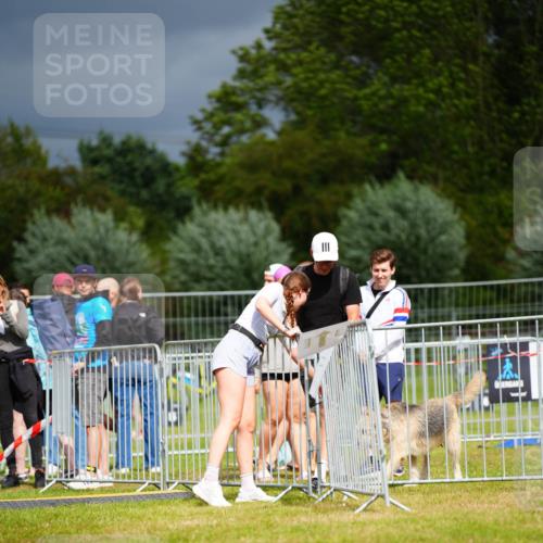 30.08.2026 - Elbe Triathlon Hamburg LAZAROV Photography http://msf.ph/oto/10093572 30.08.2026 14:31:23 Laufen  meine-sportfotos.de