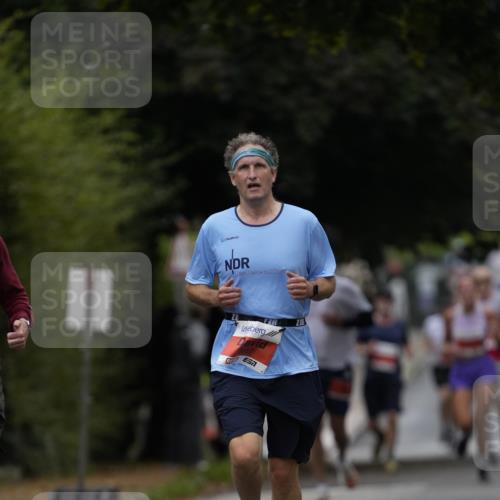 30.08.2026 - Blankeneser Heldenlauf Patografie http://msf.ph/oto/10093573 30.08.2026 09:30:25 Ziel  meine-sportfotos.de