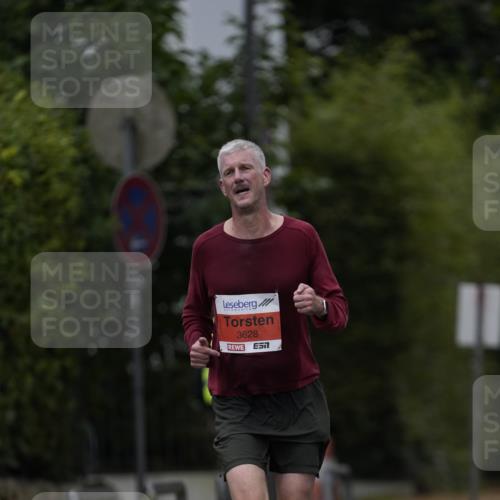 30.08.2026 - Blankeneser Heldenlauf Patografie http://msf.ph/oto/10093575 30.08.2026 09:30:26 Ziel 3628 meine-sportfotos.de
