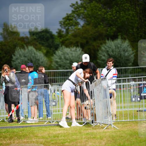 30.08.2026 - Elbe Triathlon Hamburg LAZAROV Photography http://msf.ph/oto/10093576 30.08.2026 14:31:24 Laufen  meine-sportfotos.de