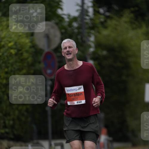 30.08.2026 - Blankeneser Heldenlauf Patografie http://msf.ph/oto/10093577 30.08.2026 09:30:27 Ziel 3628, 3657 meine-sportfotos.de