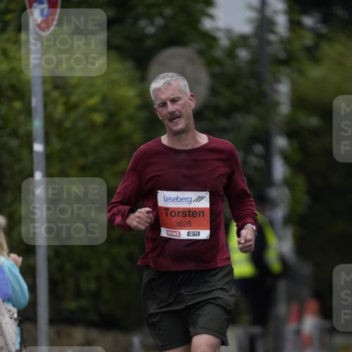 30.08.2026 - Blankeneser Heldenlauf Patografie http://msf.ph/oto/10093579 30.08.2026 09:30:28 Ziel 3628, 3657 meine-sportfotos.de