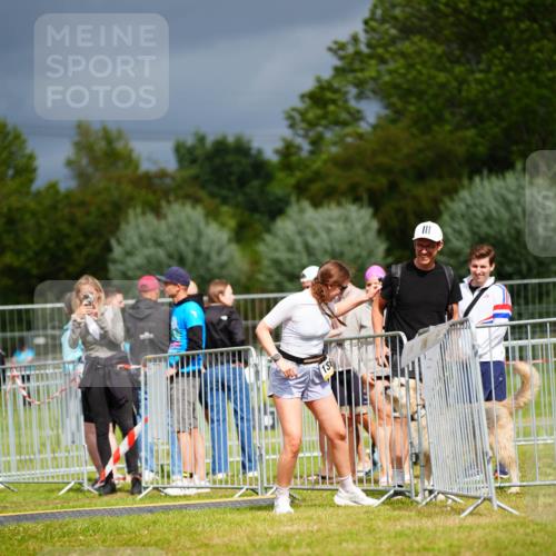 30.08.2026 - Elbe Triathlon Hamburg LAZAROV Photography http://msf.ph/oto/10093580 30.08.2026 14:31:24 Laufen  meine-sportfotos.de