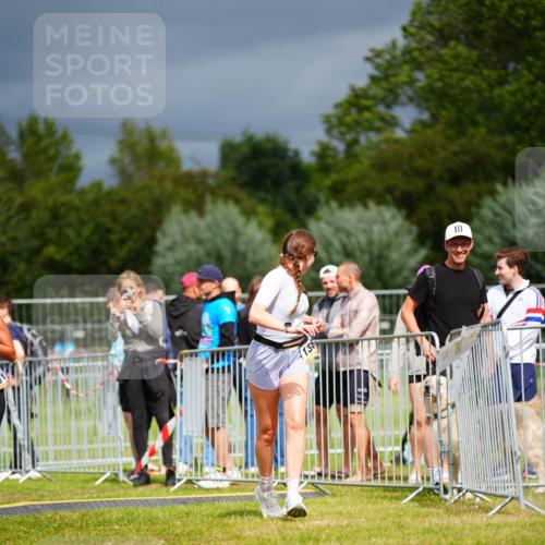 30.08.2026 - Elbe Triathlon Hamburg LAZAROV Photography http://msf.ph/oto/10093581 30.08.2026 14:31:25 Laufen  meine-sportfotos.de