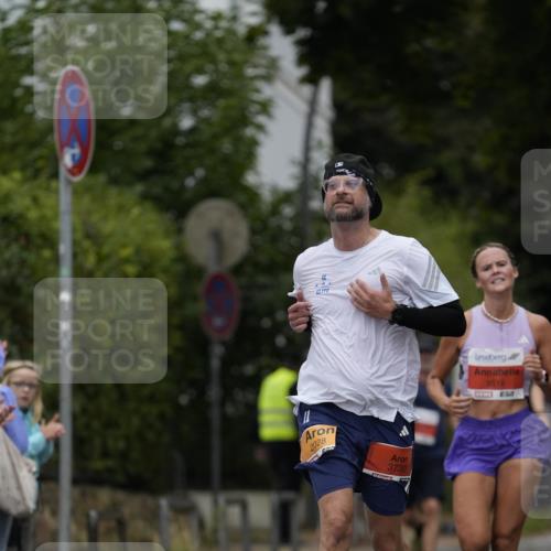 30.08.2026 - Blankeneser Heldenlauf Patografie http://msf.ph/oto/10093582 30.08.2026 09:30:38 Ziel 3518, 3628, 3657, 3730 meine-sportfotos.de