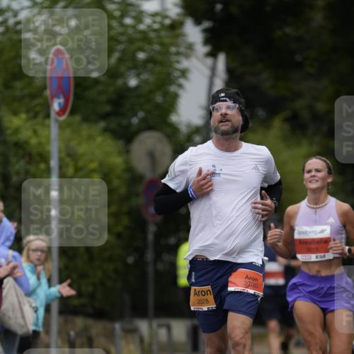 30.08.2026 - Blankeneser Heldenlauf Patografie http://msf.ph/oto/10093584 30.08.2026 09:30:38 Ziel 3518, 3628, 3657, 3730 meine-sportfotos.de