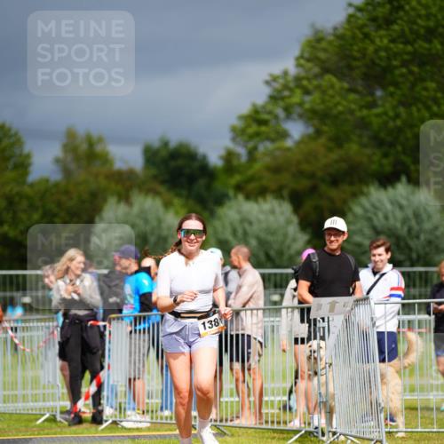 30.08.2026 - Elbe Triathlon Hamburg LAZAROV Photography http://msf.ph/oto/10093585 30.08.2026 14:31:26 Laufen 138 meine-sportfotos.de