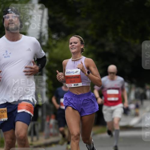 30.08.2026 - Blankeneser Heldenlauf Patografie http://msf.ph/oto/10093587 30.08.2026 09:30:40 Ziel 3518, 3730 meine-sportfotos.de
