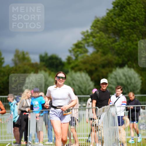 30.08.2026 - Elbe Triathlon Hamburg LAZAROV Photography http://msf.ph/oto/10093588 30.08.2026 14:31:27 Laufen 1381 meine-sportfotos.de