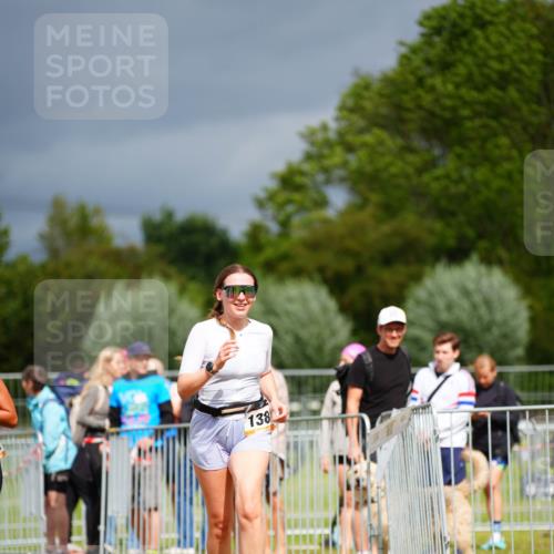 30.08.2026 - Elbe Triathlon Hamburg LAZAROV Photography http://msf.ph/oto/10093589 30.08.2026 14:31:27 Laufen 138 meine-sportfotos.de