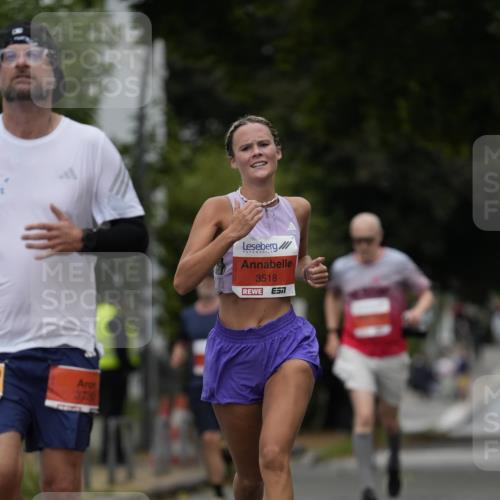 30.08.2026 - Blankeneser Heldenlauf Patografie http://msf.ph/oto/10093590 30.08.2026 09:30:40 Ziel 3518, 3730 meine-sportfotos.de
