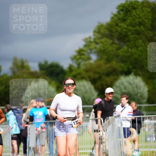 30.08.2026 - Elbe Triathlon Hamburg LAZAROV Photography http://msf.ph/oto/10093591 30.08.2026 14:31:27 Laufen 13 meine-sportfotos.de