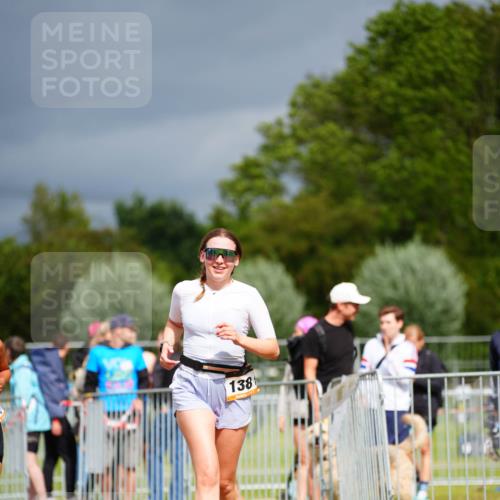 30.08.2026 - Elbe Triathlon Hamburg LAZAROV Photography http://msf.ph/oto/10093592 30.08.2026 14:31:27 Laufen 1381 meine-sportfotos.de