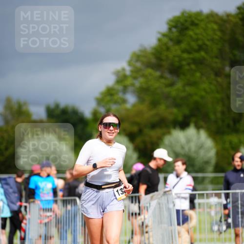 30.08.2026 - Elbe Triathlon Hamburg LAZAROV Photography http://msf.ph/oto/10093596 30.08.2026 14:31:28 Laufen 13 meine-sportfotos.de