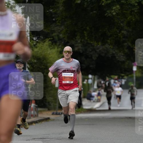 30.08.2026 - Blankeneser Heldenlauf Patografie http://msf.ph/oto/10093597 30.08.2026 09:30:43 Ziel 3518, 3544, 3610, 3730 meine-sportfotos.de