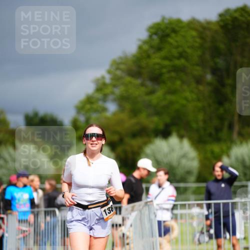 30.08.2026 - Elbe Triathlon Hamburg LAZAROV Photography http://msf.ph/oto/10093598 30.08.2026 14:31:28 Laufen 138 meine-sportfotos.de