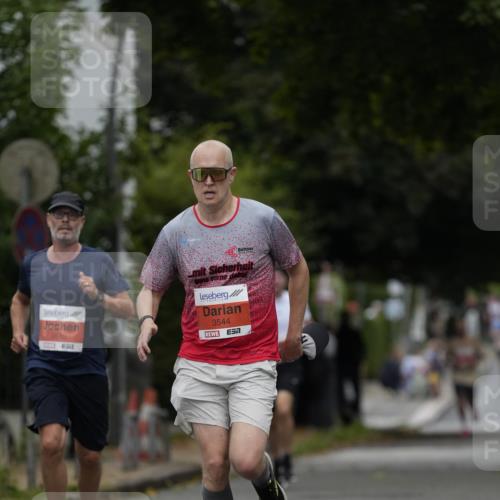 30.08.2026 - Blankeneser Heldenlauf Patografie http://msf.ph/oto/10093599 30.08.2026 09:30:44 Ziel 3518, 3544, 3610, 3730 meine-sportfotos.de