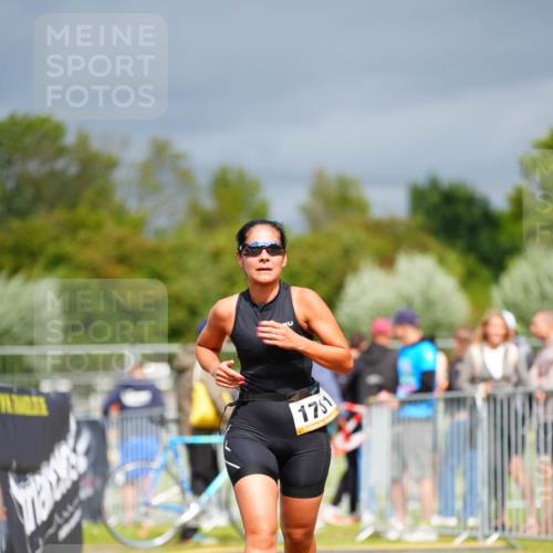30.08.2026 - Elbe Triathlon Hamburg LAZAROV Photography http://msf.ph/oto/10093600 30.08.2026 14:31:29 Laufen 1751 meine-sportfotos.de